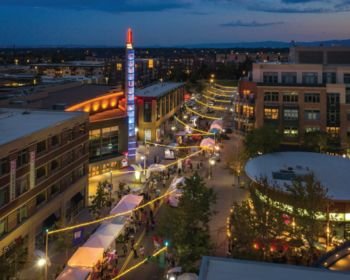 Lakewood, Denver, CO