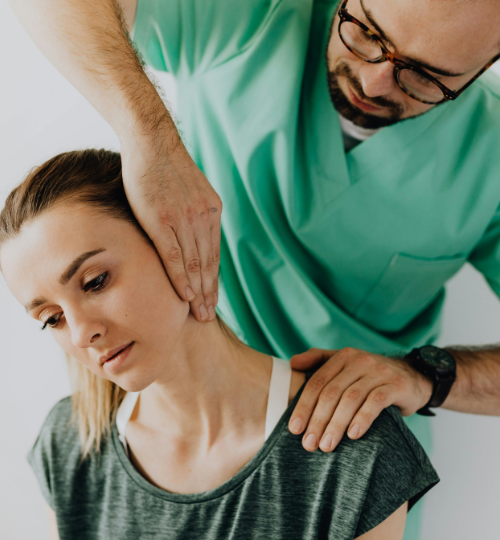 Neck-Pain-Nexsus-Chiropractor-Denver