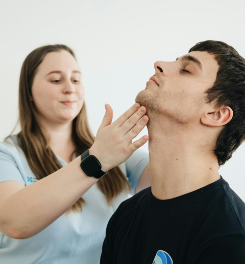 Neck-Pain-Treatment-Nexsus-Chiropractor-Denver-Colorado