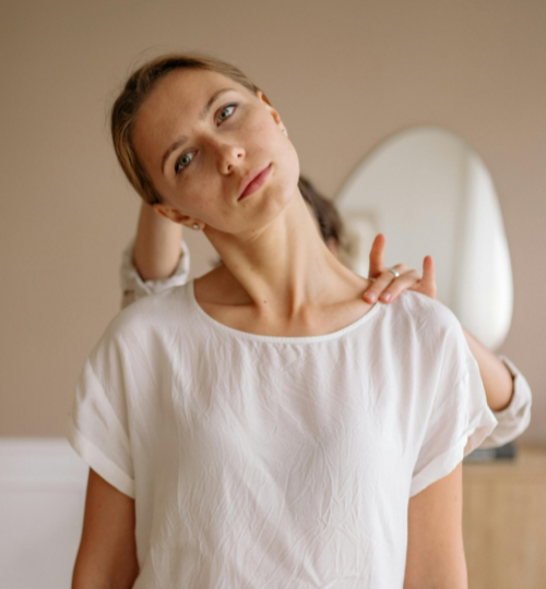 Neck-Stiffness-Treatment-Nexsus-Chiropractor-Denver-Colorado