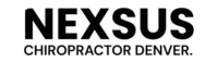 Nexsus_Chiropractor_Denver_Logo_Black-removebg-preview
