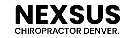Nexsus_Chiropractor_Denver_Logo_Black-removebg-preview