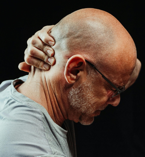 Old-Age-Neck-Pain-Treatment-Nexsus-Chiropractor-Denver-Colorado