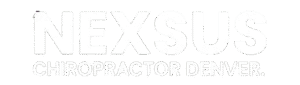 cropped-Nexsus_Chiropractor_Denver_Logo_Black_White-removebg-preview.png