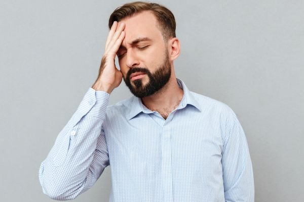 headache-and-migraine-relief-nexsus-chiropractor-denver