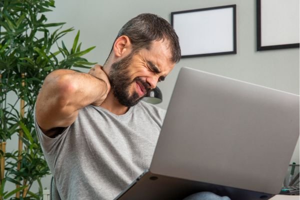 neck-pain-denver-nexsus-chiropractor