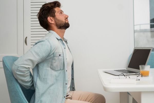 spinal-decompression-therapy-nexsus-chiropractor-denver