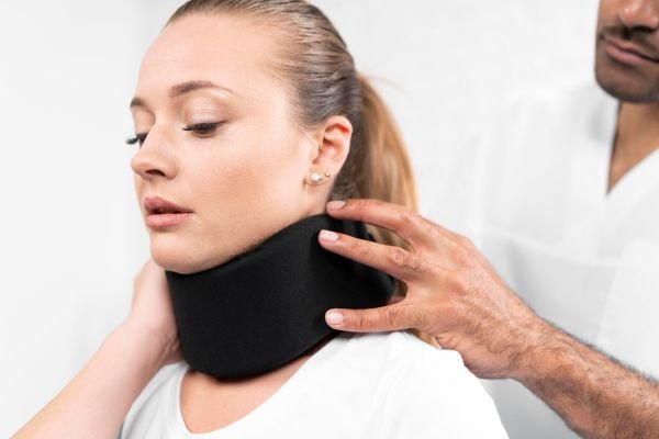 upper-cervical-care-nexsus-chiropractor-denver